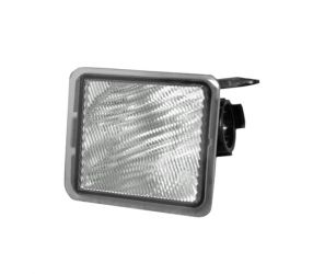 PILOTO ESPEJO FORD C-MAX 2010-2015 CON LUZ CORTESIA / IZQUIERDO