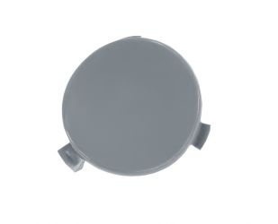 TAPAGANCHO FORD C-MAX 2010-2015 PARACHOQUES TRASERO / IMPRIMADA