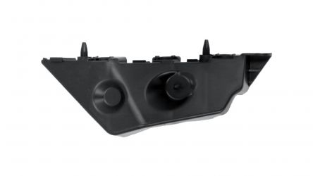 SOPORTE PARACHOQUES FORD GRAND C-MAX 2010-2015 DELANTERO DERECHO