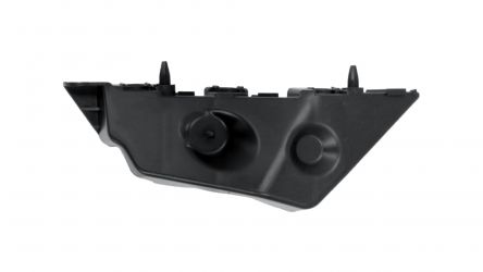 SOPORTE PARACHOQUES FORD GRAND C-MAX 2010-2015 DELANTERO IZQUIERDO