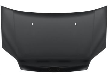 CAPO FORD TRANSIT CONNECT 2002-2006 DELANTERO