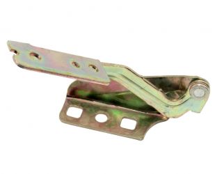 BISAGRA CAPO FORD TRANSIT CONNECT 2002-2006 DELANTERA IZQUIERDA