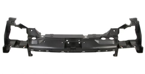 FRENTE INTERNO FORD TRANSIT CONNECT 2002-2006 DELANTERO / PLASTICO