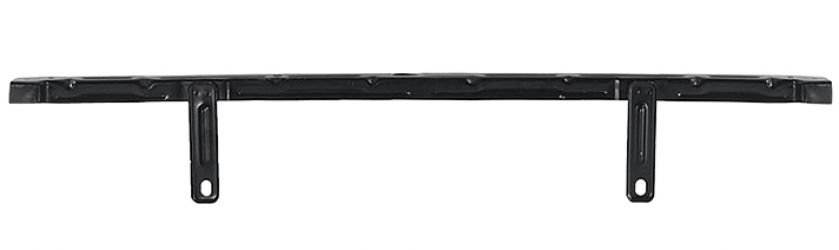 TRAVIESA FORD TRANSIT CONNECT 2002-2006 DELANTERA / INFERIOR