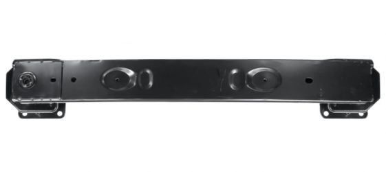 TRAVIESA FORD TRANSIT CONNECT 2002-2006 PARACHOQUES DELANTERO