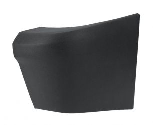 PUNTERA FORD TRANSIT CONNECT 2002-2006 TRASERA DERECHA