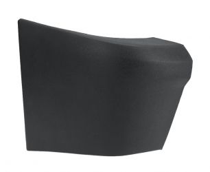 PUNTERA FORD TRANSIT CONNECT 2002-2006 TRASERA IZQUIERDA