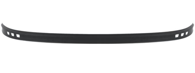SPOILER FORD TRANSIT CONNECT 2002-2006 PARACHOQUES DELANTERO