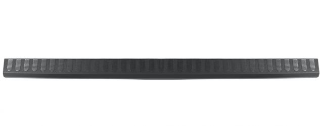 MOLDURA FORD TRANSIT CONNECT 2002-2006 PARACHOQUES TRASERO