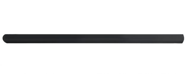 MOLDURA PUERTA FORD TRANSIT CONNECT 2002-2006 DELANTERA IZQUIERDA