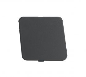 TAPAGANCHO FORD TRANSIT CONNECT 2002-2006 PARACHOQUES DELANTERO DERECHO