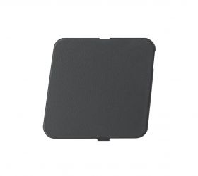 TAPAGANCHO FORD TRANSIT CONNECT 2002-2006 PARACHOQUES DELANTERO IZQUIERDO