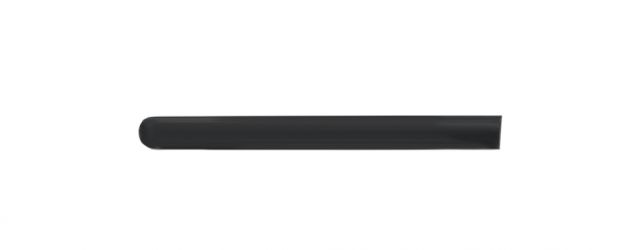 MOLDURA PUERTA FORD TRANSIT CONNECT 2002-2006 TRASERA DERECHA
