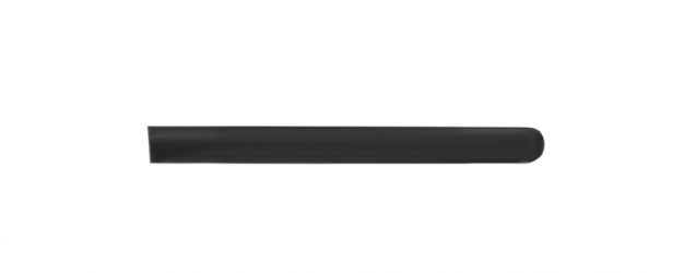 MOLDURA PUERTA FORD TRANSIT CONNECT 2002-2006 TRASERA IZQUIERDA