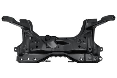 SOPORTE MOTOR FORD TOURNEO CONNECT 2002-2006 DELANTERO