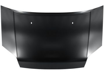 CAPO FORD TRANSIT CONNECT 2006-2009 DELANTERO