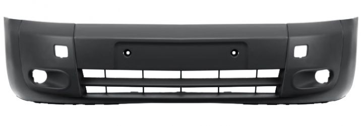 PARACHOQUES FORD TRANSIT CONNECT 2006-2009 DELANTERO / CON ANTINIEBLAS