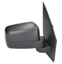 ESPEJO RETROVISOR FORD TOURNEO CONNECT 2009-2014 MANUAL / DERECHO