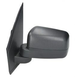 ESPEJO RETROVISOR FORD TOURNEO CONNECT 2009-2014 MANUAL / IZQUIERDO