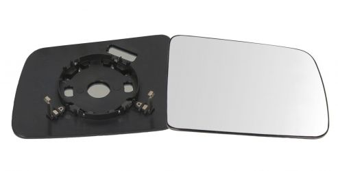 CRISTAL FORD TOURNEO CONNECT 2009-2014 CON SOPORTE / CONVEXO / DERECHO