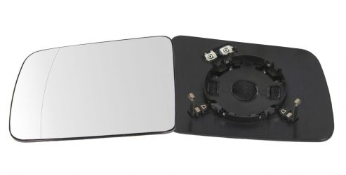 CRISTAL FORD TOURNEO CONNECT 2009-2014 CON SOPORTE / TERMICO / ASFERICO / IZQUIERDO