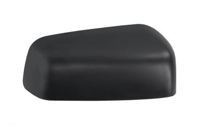 CARCASA ESPEJO FORD TRANSIT CONNECT 2009-2014 DERECHO