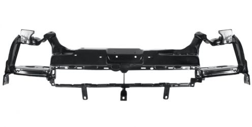 FRENTE INTERNO FORD TRANSIT CONNECT 2009-2014 DELANTERO