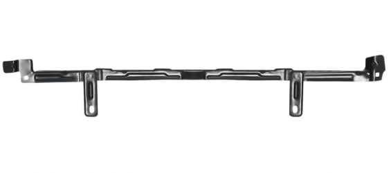 TRAVIESA FORD TRANSIT CONNECT 2009-2014 DELANTERA / INFERIOR
