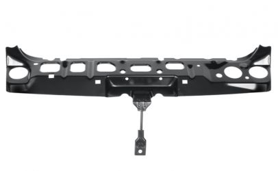 TRAVIESA FORD TRANSIT CONNECT 2009-2014 DELANTERA / SUPERIOR