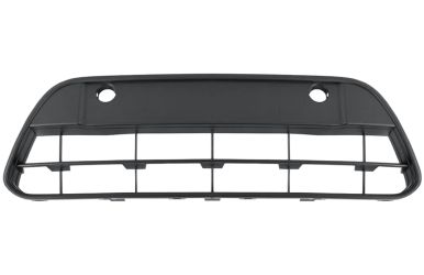 REJILLA FORD TOURNEO CONNECT 2009-2014 PARACHOQUES DELANTERO / CENTRAL