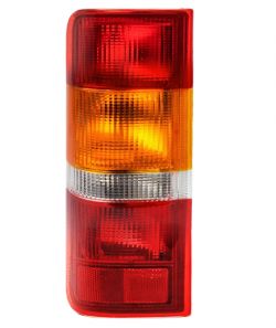 PILOTO TRASERO FORD COURIER 1989-1995 IZQUIERDO