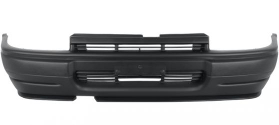 PARACHOQUES FORD ESCORT 1986-1990 DELANTERO / SIN MOLDURA