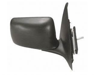 ESPEJO RETROVISOR FORD ORION 1990-1993 MECANICO / DERECHO