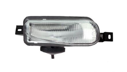 FARO ANTINIEBLA FORD TRANSIT 2000-2006 DERECHO