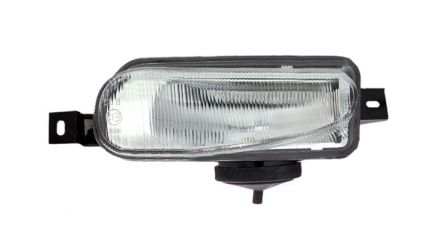 FARO ANTINIEBLA FORD TRANSIT 2000-2006 IZQUIERDO