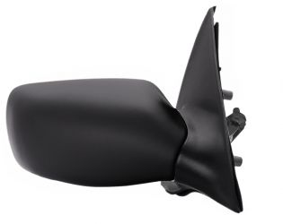 ESPEJO RETROVISOR FORD ESCORT 1995-1999 MECANICO / DERECHO