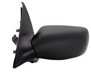ESPEJO RETROVISOR FORD ESCORT 1995-1999 MECANICO / IZQUIERDO