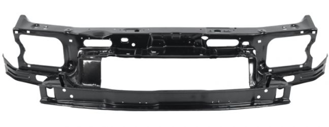 FRENTE INTERNO FORD ESCORT 1995-1999 DELANTERO