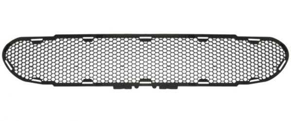 REJILLA FORD ESCORT 1995-1999 PARACHOQUES DELANTERO / MODELO GHIA