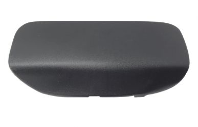 TAPAGANCHO FORD ESCORT 1995-1999 PARACHOQUES DELANTERO