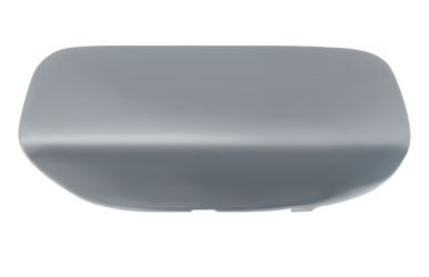 TAPAGANCHO FORD ESCORT 1995-1999 PARACHOQUES DELANTERO / IMPRIMADO