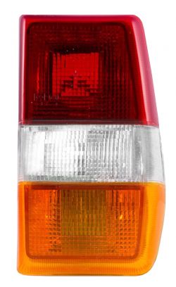 PILOTO TRASERO FORD FIESTA 1984-1989 DERECHO