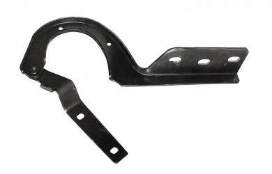 BISAGRA CAPO FORD COURIER 1989-1995 DELANTERA DERECHA