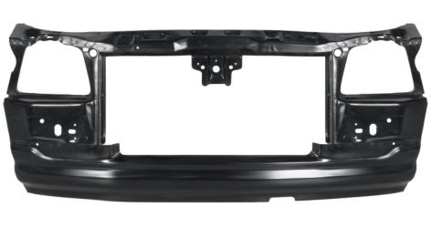 FRENTE INTERNO FORD COURIER 1989-1995 DELANTERO