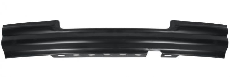 PARACHOQUES FORD COURIER 1989-1995 DELANTERO / INFERIOR