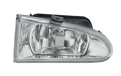 FARO ANTINIEBLA FORD COURIER 1995-1999 IZQUIERDO