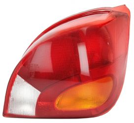 PILOTO TRASERO FORD FIESTA 1996-1999 DERECHO