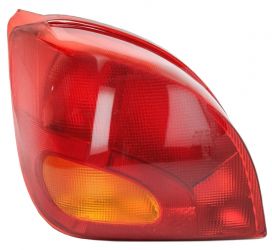 PILOTO TRASERO FORD FIESTA 1996-1999 IZQUIERDO