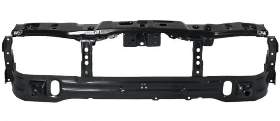 FRENTE INTERNO FORD COURIER 1995-1999 DELANTERO