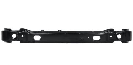 TRAVIESA FORD COURIER 1995-1999 DELANTERA